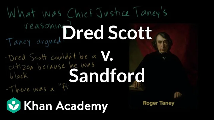 Thomas Sandford Photo 23
