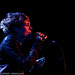 Kari Frank Photo 32