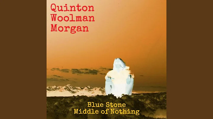 Quinton Morgan Photo 25