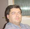Jaime Saavedra Photo 14