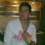 Alexander Gold Photo 24