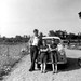 David Pettitt Photo 27