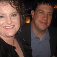 Jennifer Bagwell Photo 8