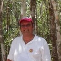 Peter Dawson Photo 11
