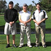 Jay Keener Photo 16