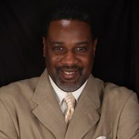 Eddie Stallworth Photo 2