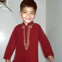 Naveed Khan Photo 5