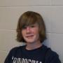 Austin Currie Photo 16