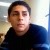 Andres Calzada Photo 15