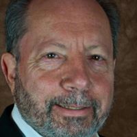 Michael Gerstein Photo 9