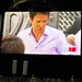 Steven Moyer Photo 44