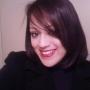 Wendy Marquez Photo 28