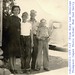 Gail Hastings Photo 29