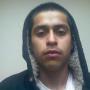 Augustine Martinez Photo 25