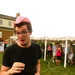 Leigh Ryan Photo 39