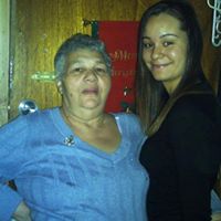 Jesenia Rivera Photo 1