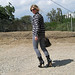 Michael Boots Photo 40