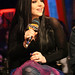 Amy Lee Photo 46