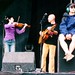 Guy Mundy Photo 13