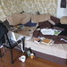 Joshua Hass Photo 13