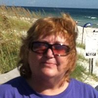 Rebecca Willard Photo 2