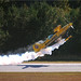 Jim Simms Photo 35