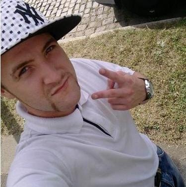 Alec Evans Photo 14
