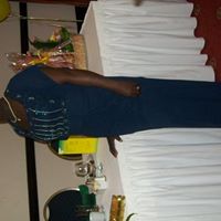 Pauline Small Photo 1
