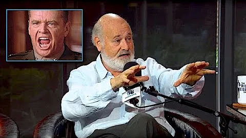 Robert Riner Photo 13