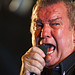 Jimmy Barnes Photo 44