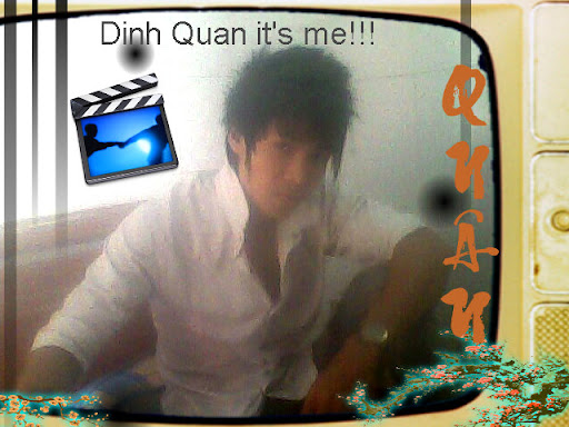 Quan Dinh Photo 14