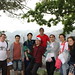 Bai Luo Photo 15