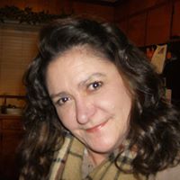 Wendy Wheeler Photo 3