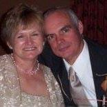 Marilyn Bouchard Photo 1