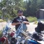 Justin Schrock Photo 17