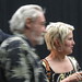 Doug Moxley Photo 23