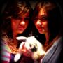 Ashley Sperling Photo 20
