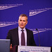 Jeffrey Spalding Photo 20