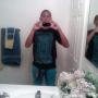 Darryl Watts Photo 22