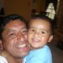 Eduardo Ulloa Photo 18