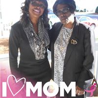 Brenda Spruill Photo 3