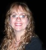 Cynthia Simmons Photo 30
