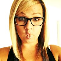 Heather Seiter Photo 3