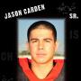 Jason Carden Photo 25