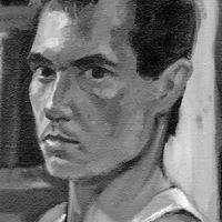 Paul Stratman Photo 1