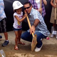 Nicholas Gamboa Photo 2