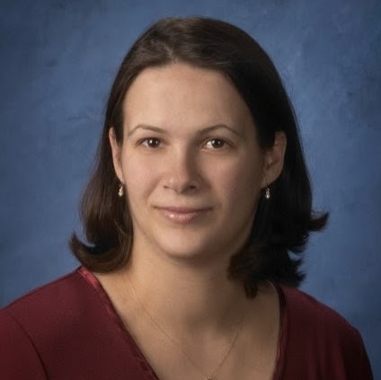 Kari Klein Photo 12