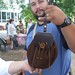 Jesse Stamper Photo 30
