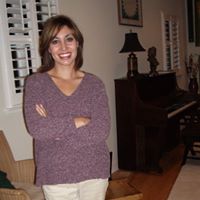 Laura Forgione Photo 2
