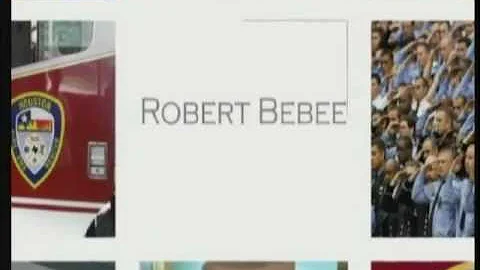 Robert Bebee Photo 27